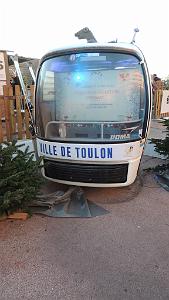 2023 12 19 TOULON AVANT NOEL (41)